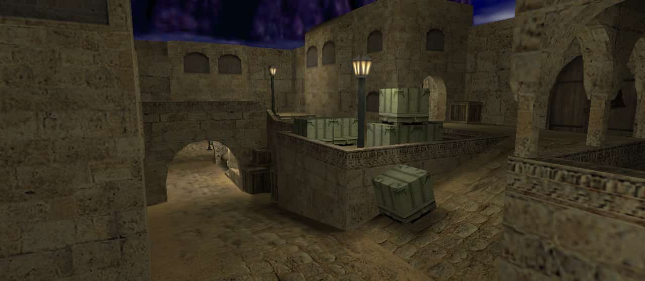 de_pl_nitedust2