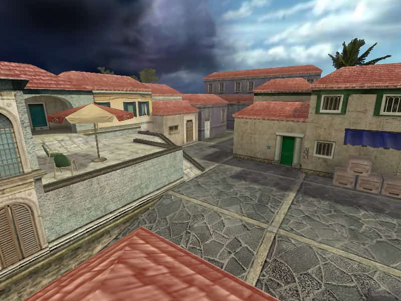 de_plaka