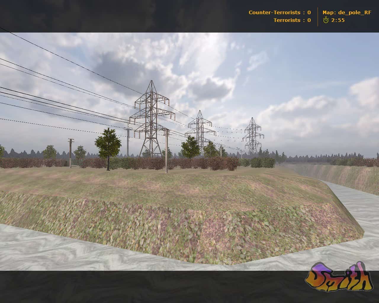 de_pole_rf