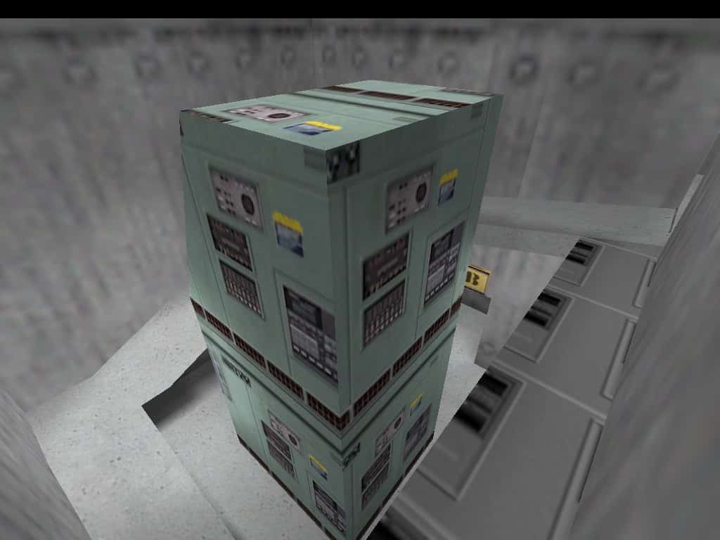 de_power