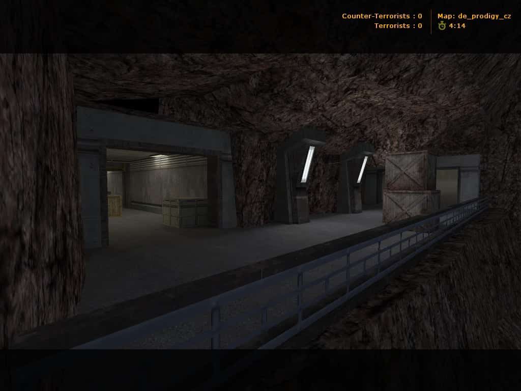 de_prodigy_cz