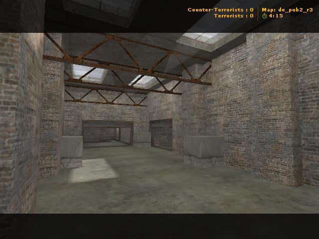 de_pub2_r3