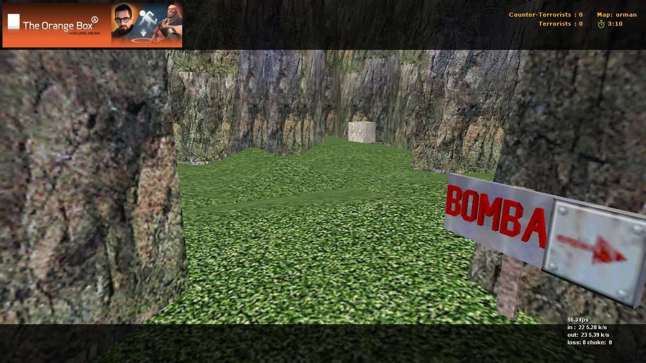de_punishpro