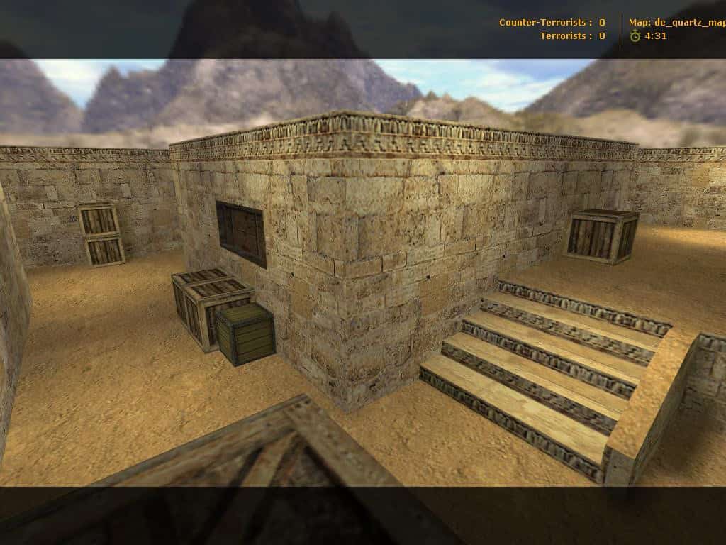 de_quartz_map