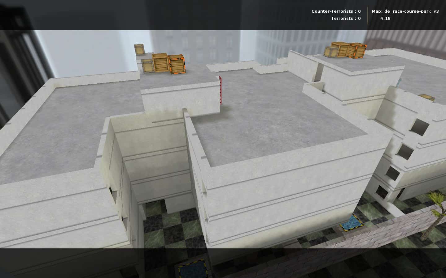 de_race-course-park_v3