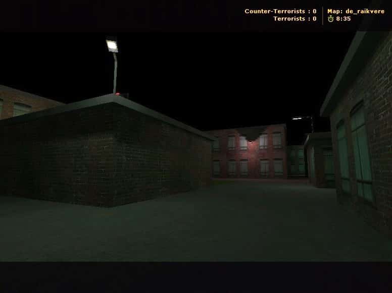de_raikvere