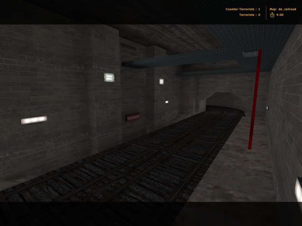 de_railroad