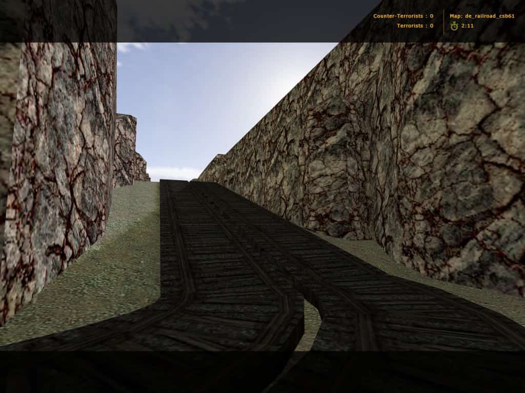 de_railroad_csb61