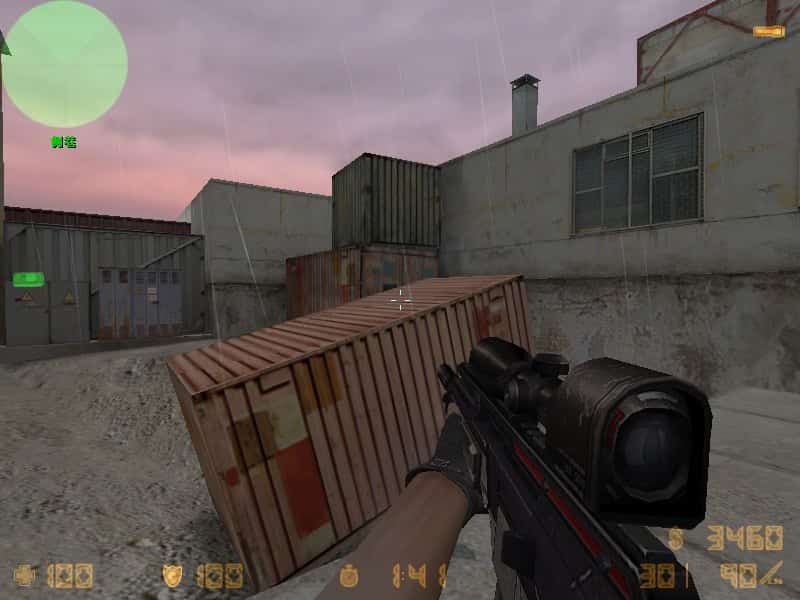 de_railroadstar