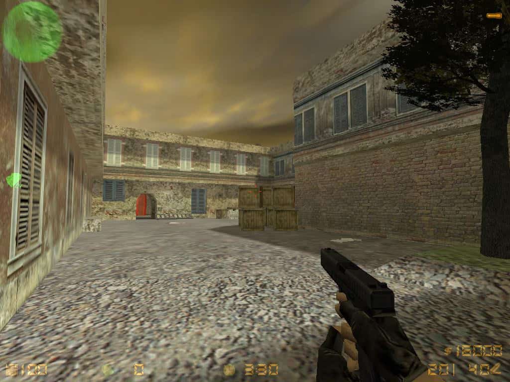 de_ramani