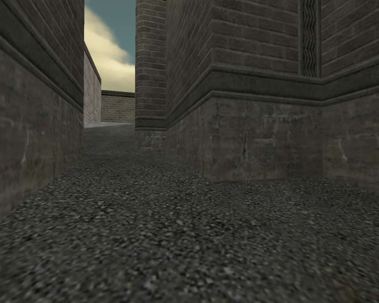 de_rampage2