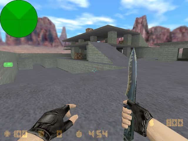 de_rampas