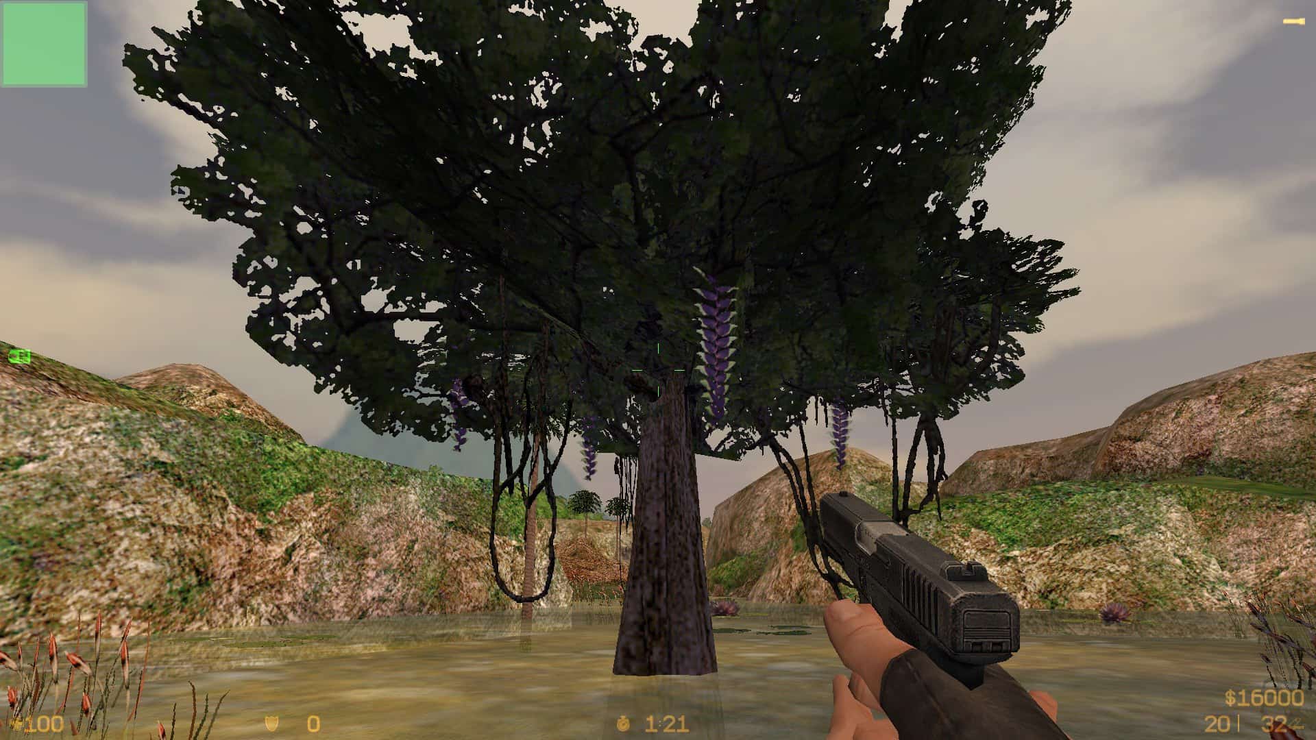 de_raoni_beta1