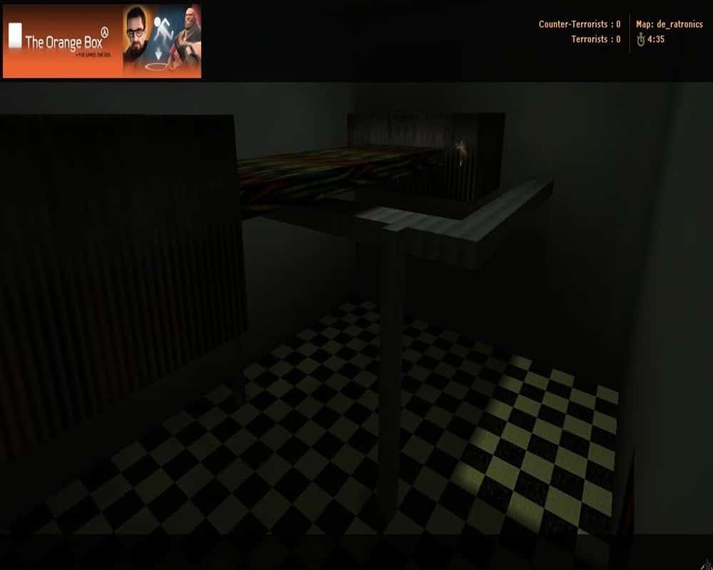 de_ratronics
