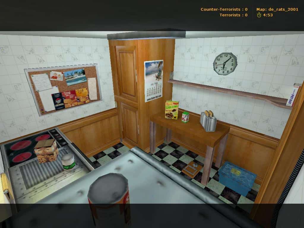 de_rats_2001