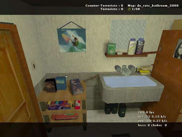 de_rats_bathroom_2008