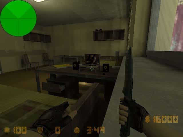 de_rats_collegeroom_nr128