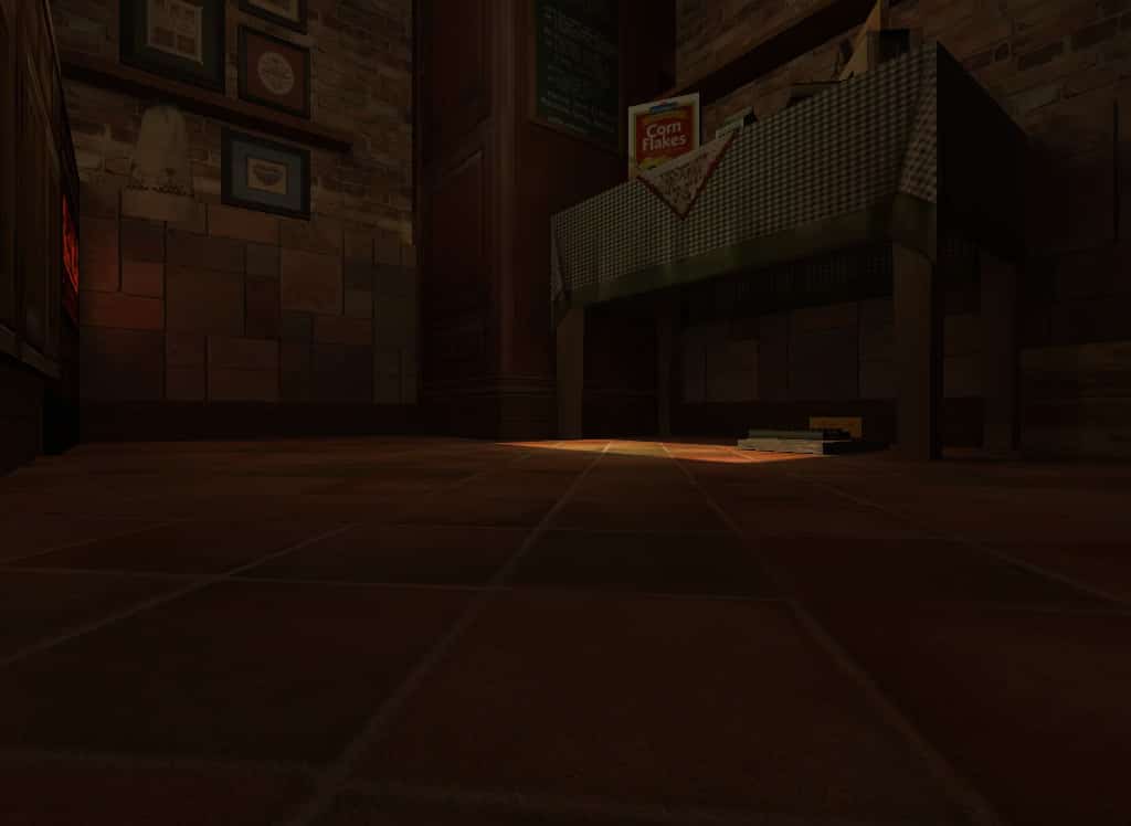 de_rats_cso
