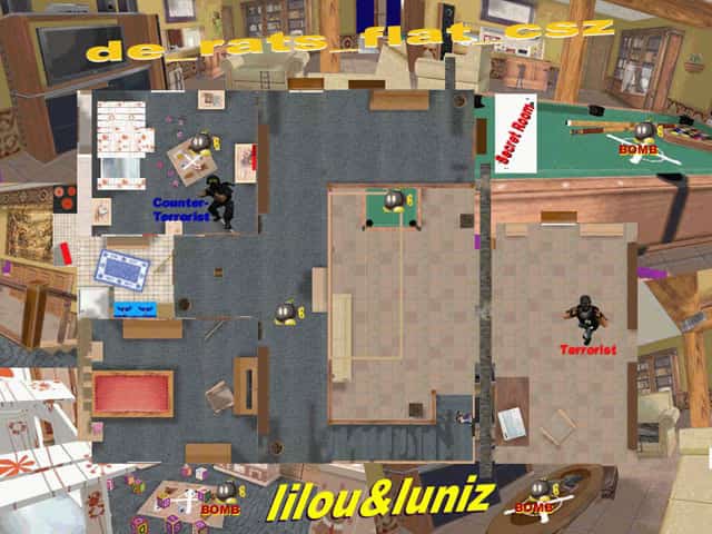 de_rats_flat_csz