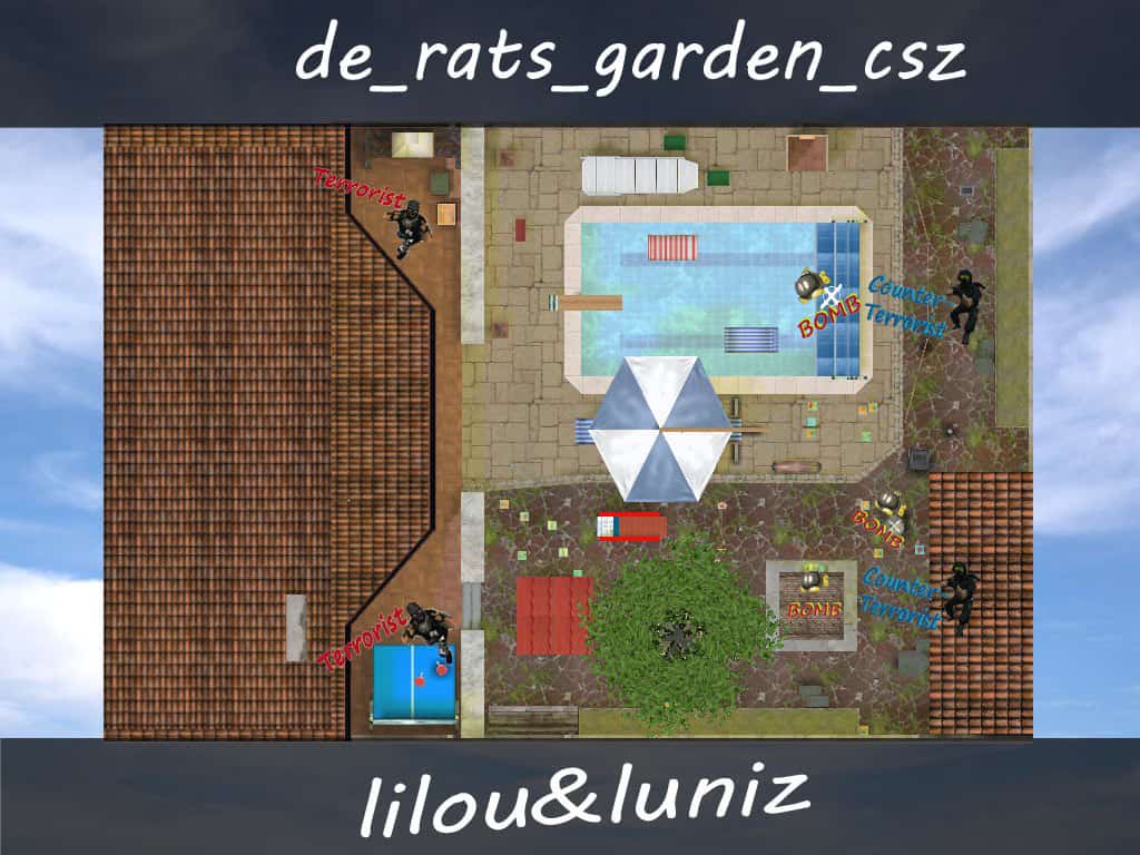 de_rats_garden_csz