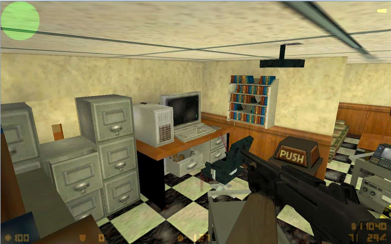 de_rats_office