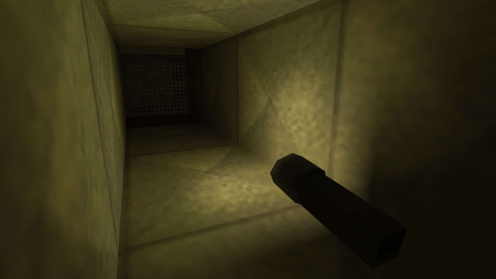 de_rats_room