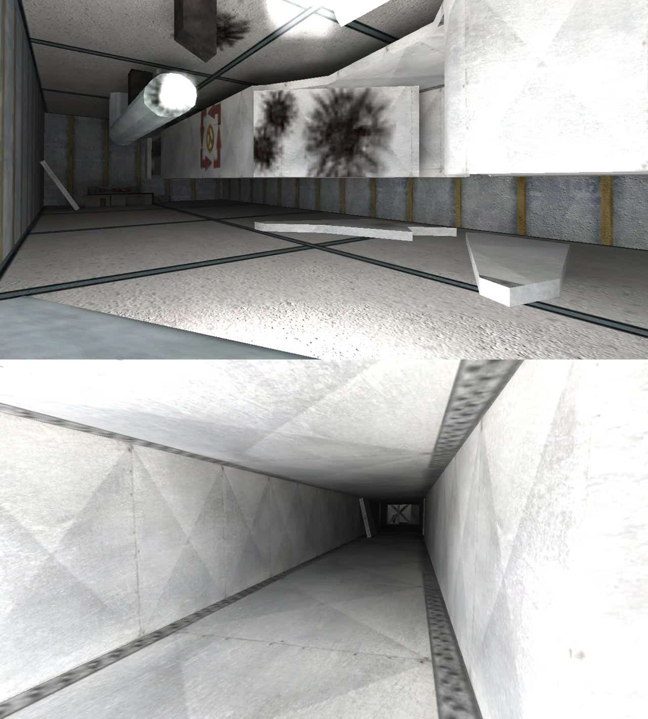 de_rats_signal_office