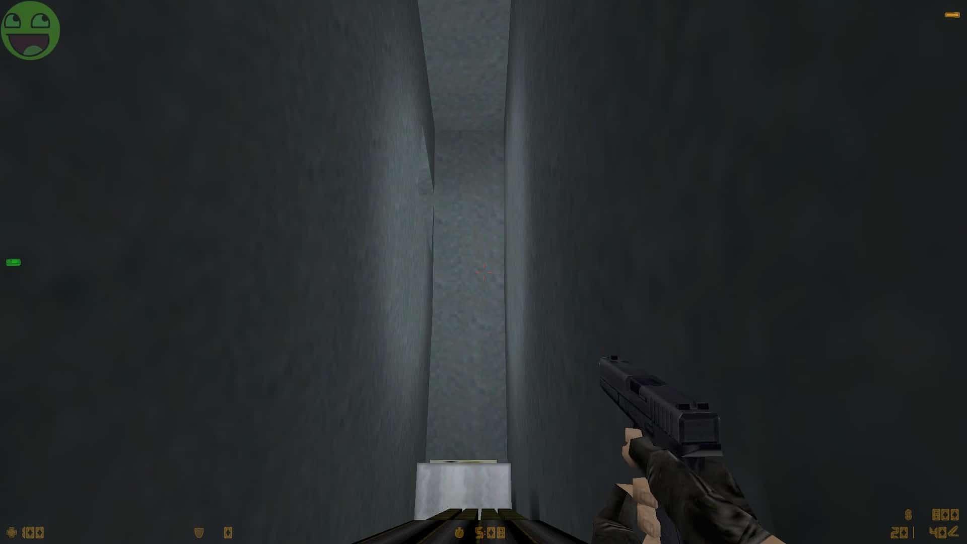 de_rats_soda_machine