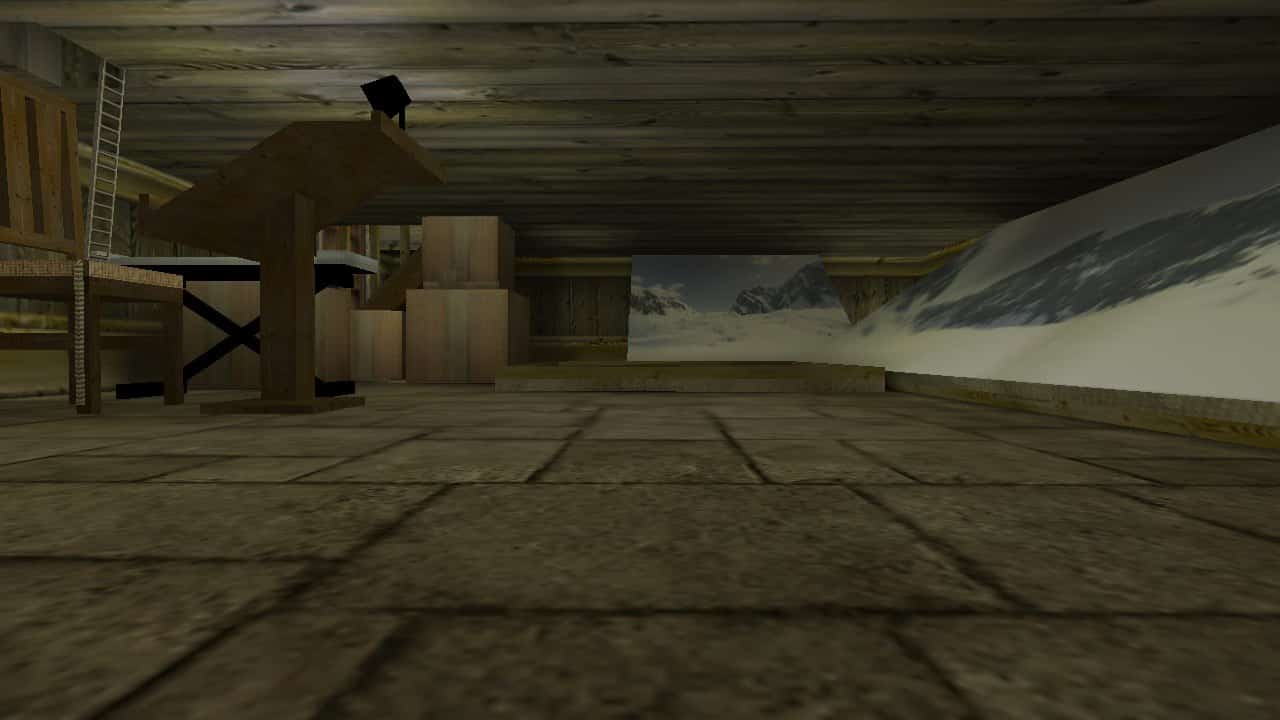 de_rats_theatre_v2
