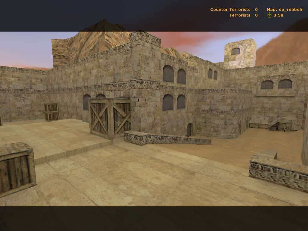 de_rebbeh