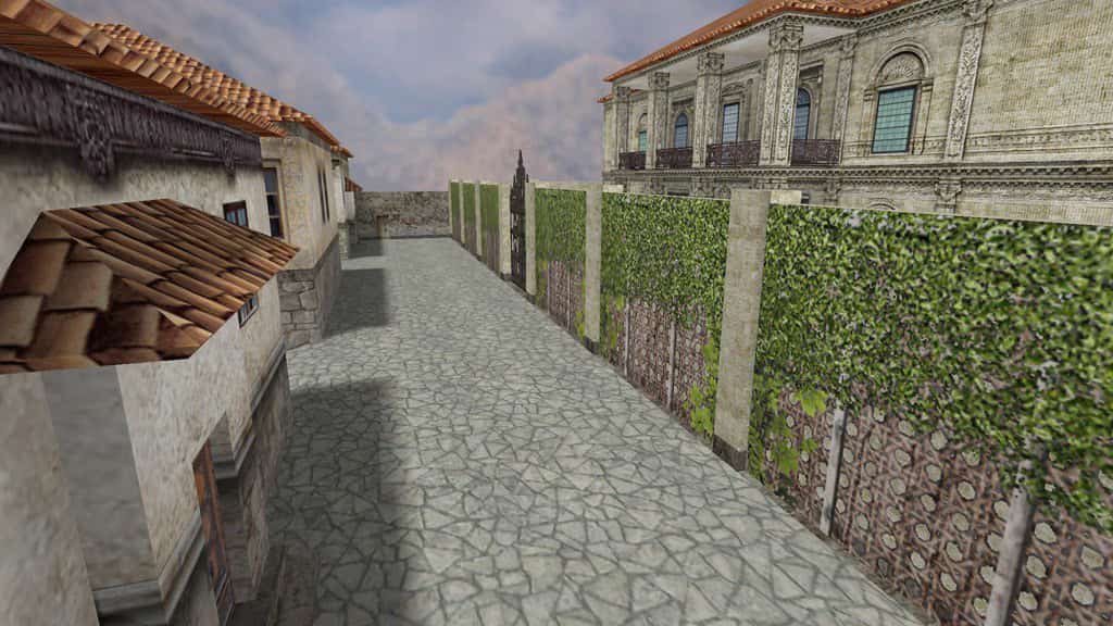 de_rebel