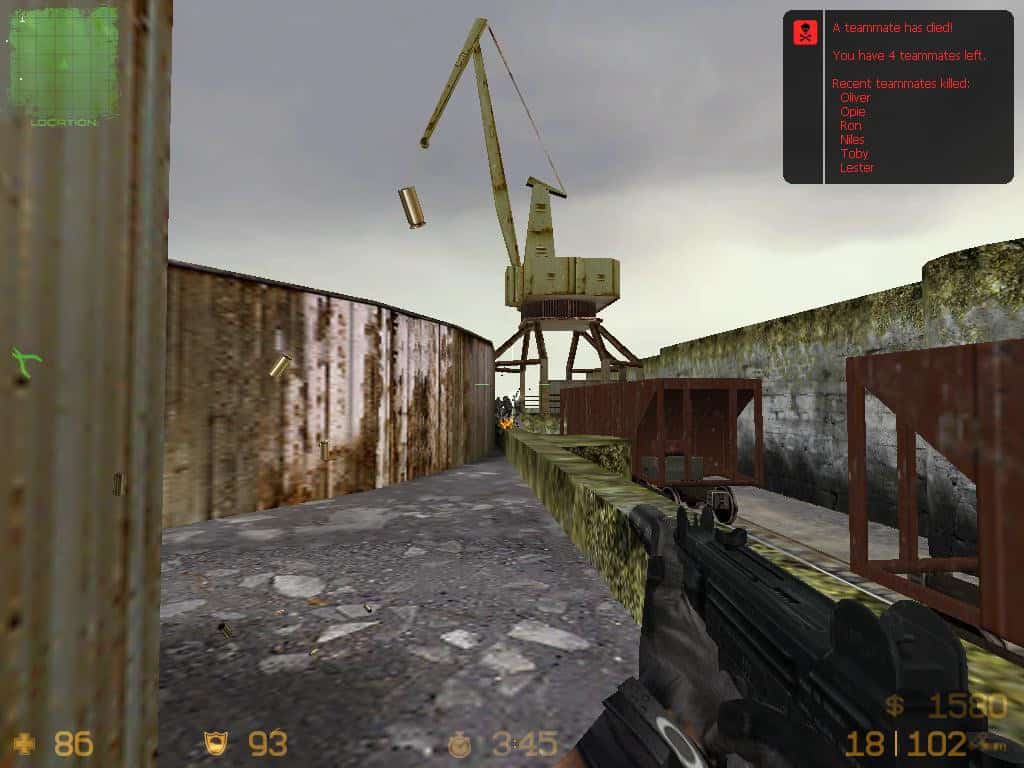 de_rechport