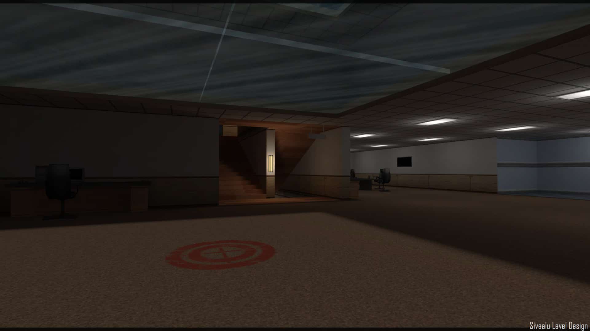 de_reckon_nite_pro