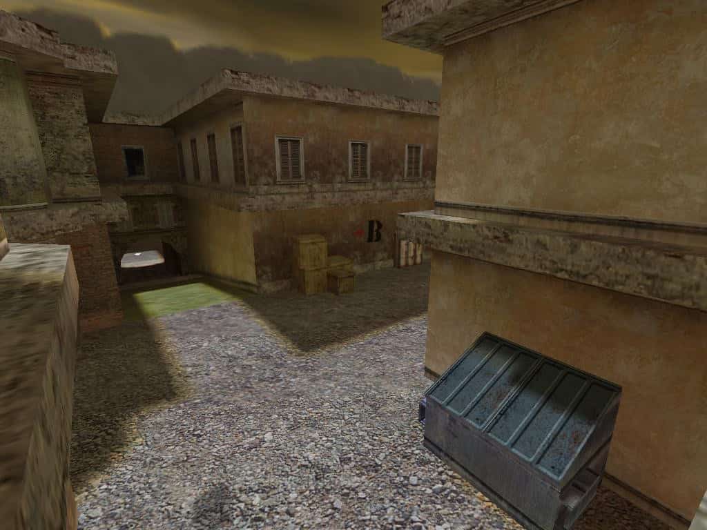 de_red