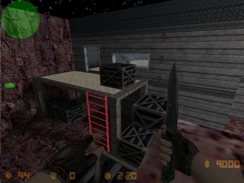 de_red_planet