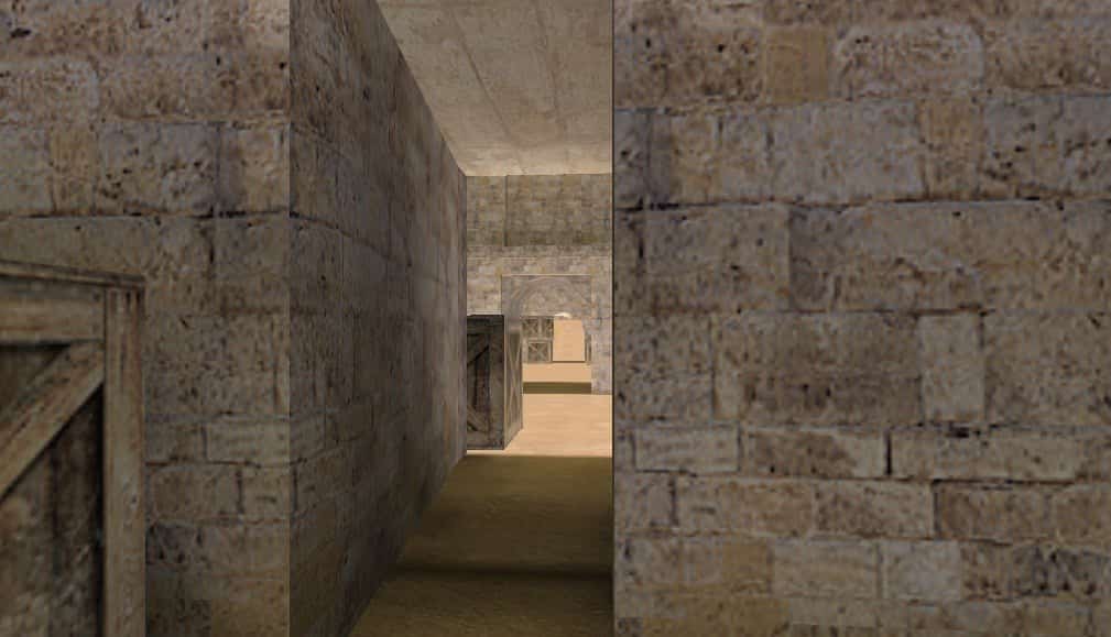 de_redust