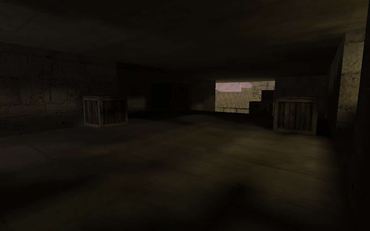 de_reset_dust2