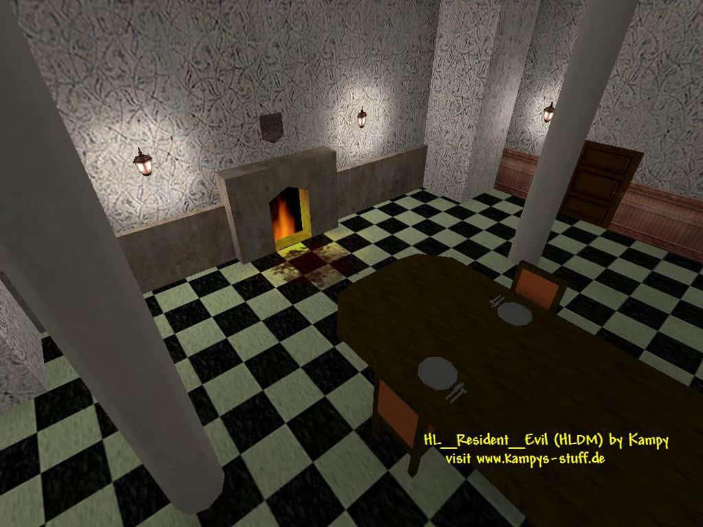 de_resident_evil_v2