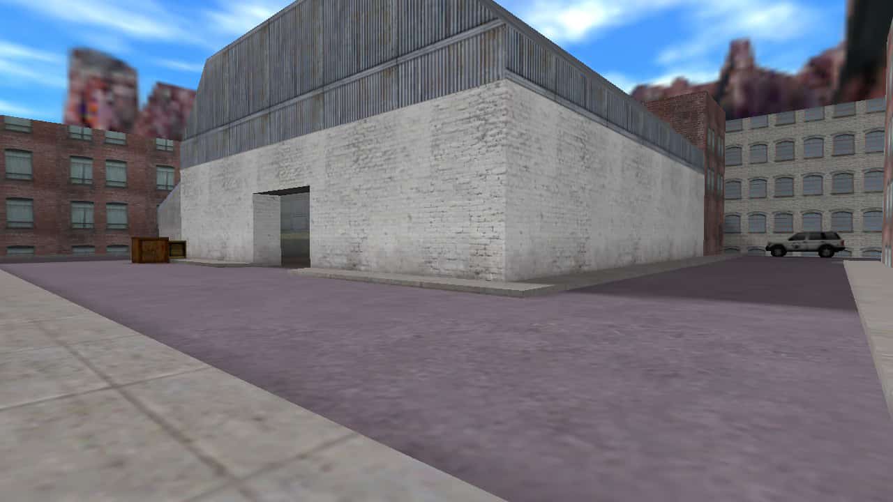 de_revenge