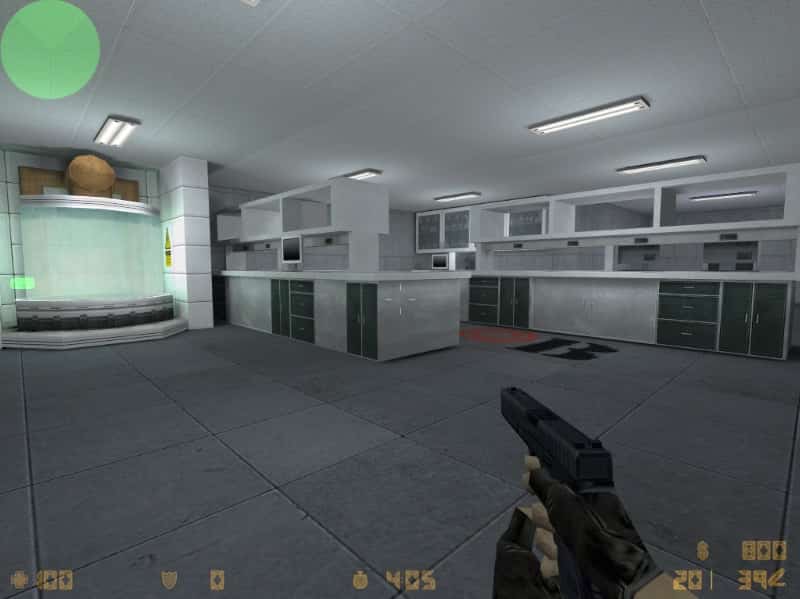 de_rex