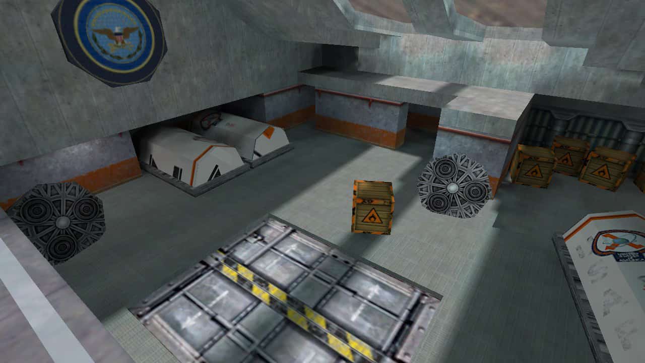 de_rocket