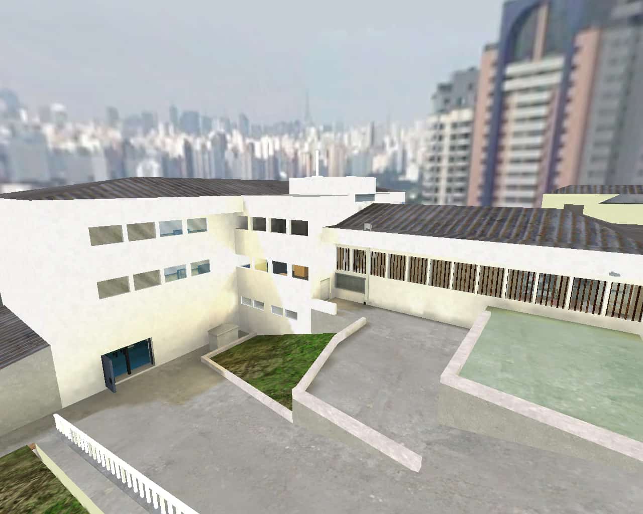 de_rojam_pavilhao