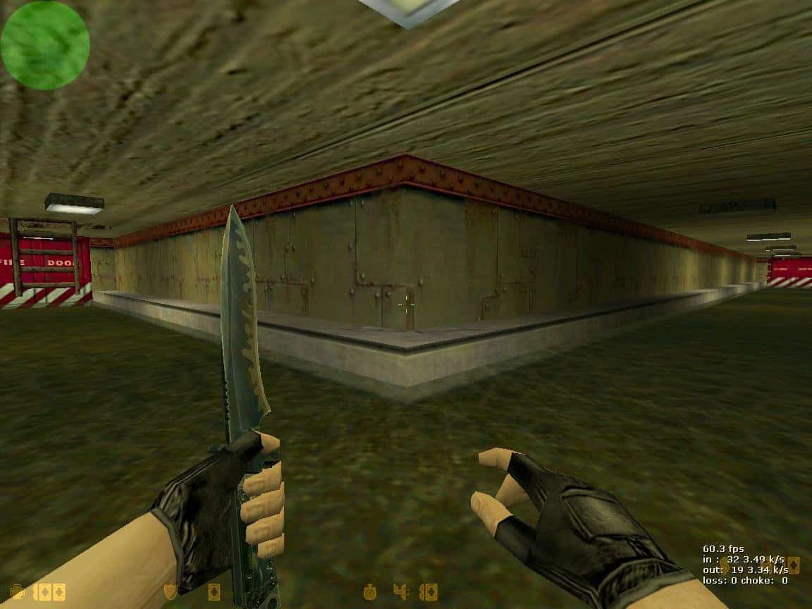 de_romania2