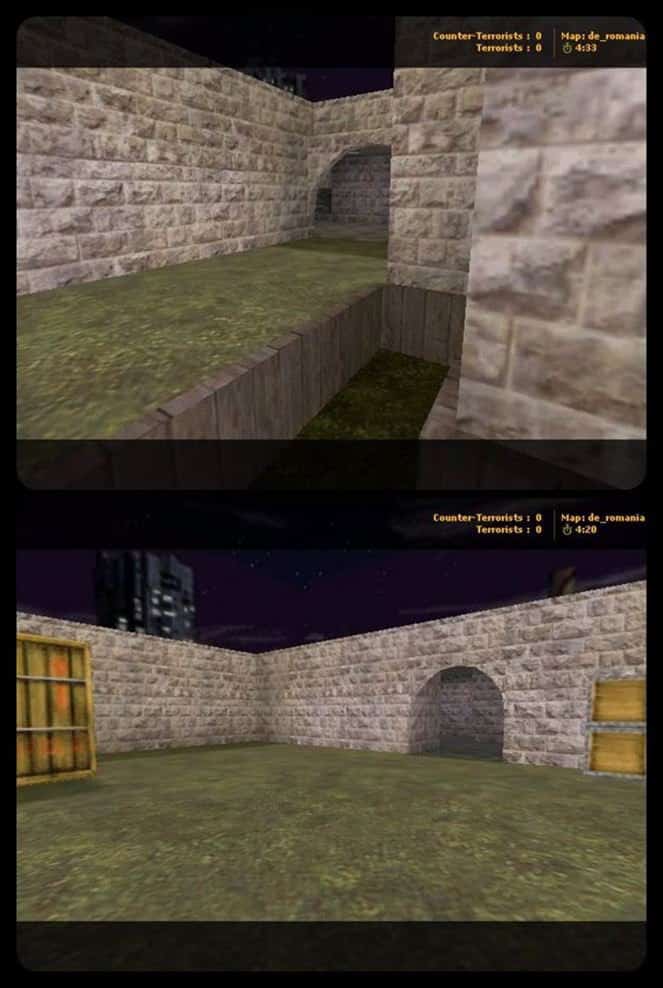 de_romania