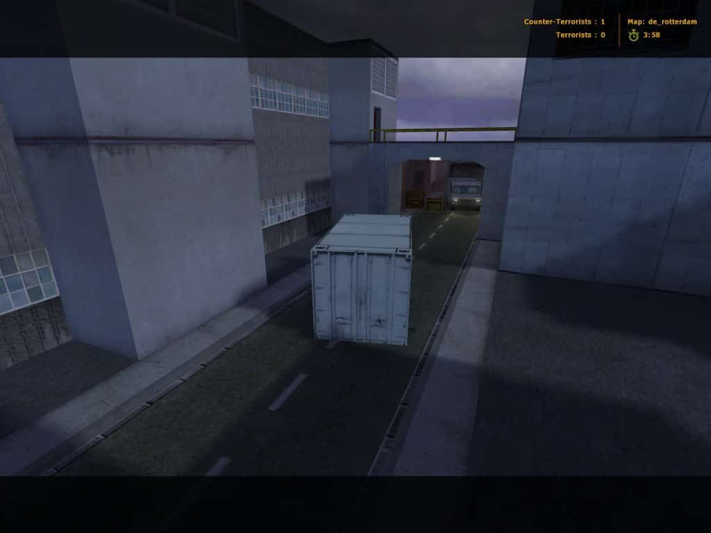 de_rotterdam