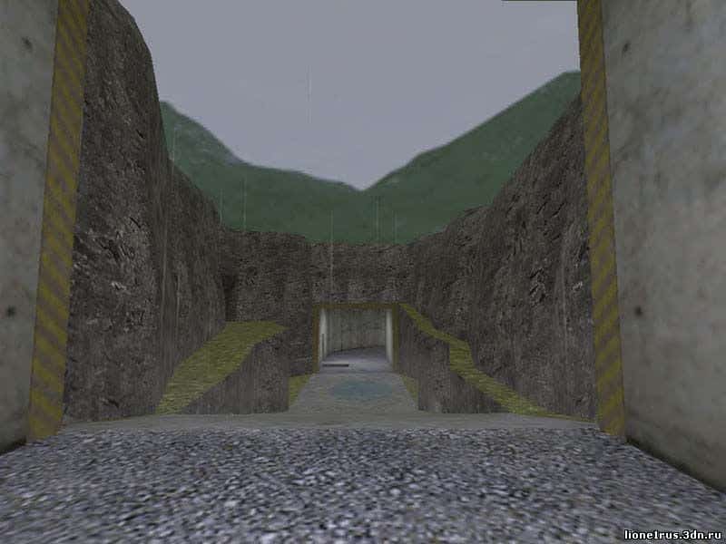 de_rtf
