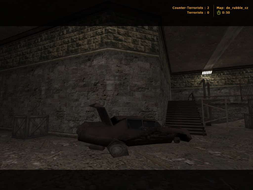 de_rubble_cz