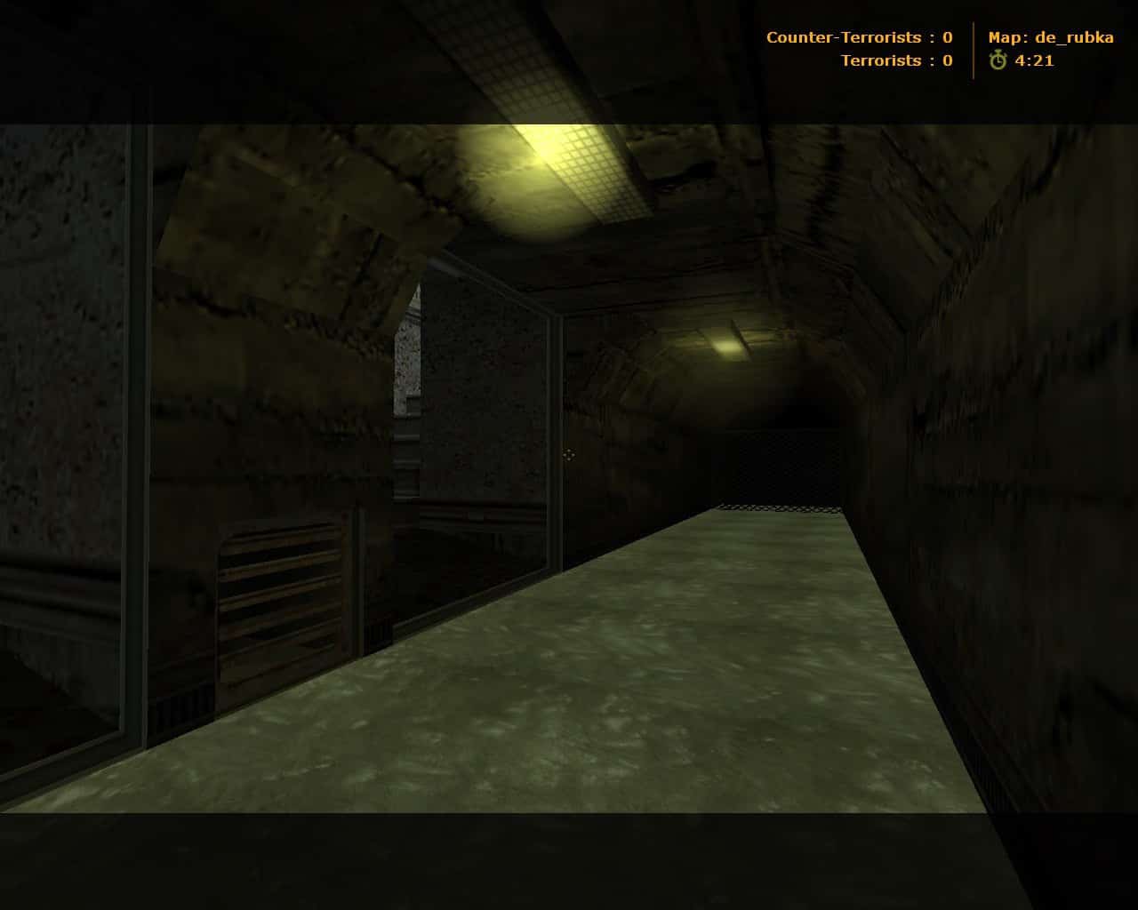 de_rubka