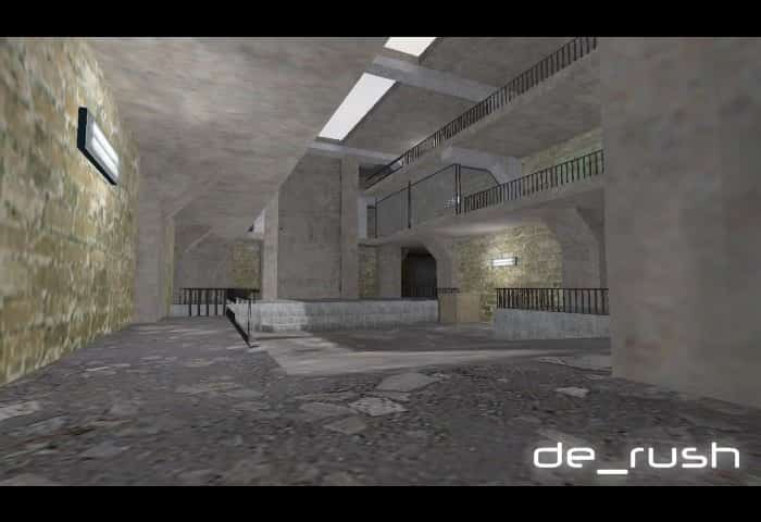 de_rush_rc1