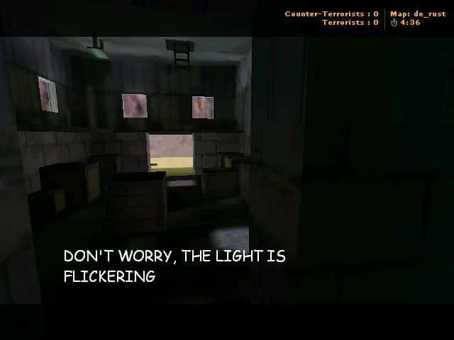 de_rust